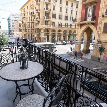 Le Stelle Della Spezia-2